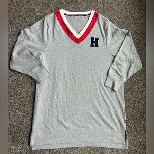 Tommy Hilfiger Long Sweater/Sweater Dress